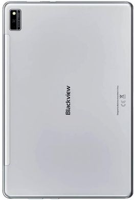 Планшет Blackview Tab 10 Pro 10.1 6931548308225 фото