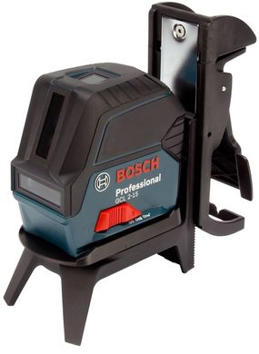 Bosch RM 1 (0.601.092.600 0601092600) 0.601.092.600 фото