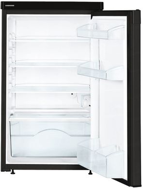 Холодильник LIEBHERR TB1400 TB1400 фото