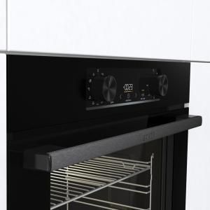 Вбудована духова шафа Gorenje BO6735E02BK BO6735E02BK фото