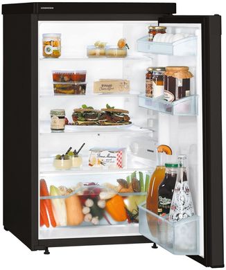 Холодильник LIEBHERR TB1400 TB1400 фото