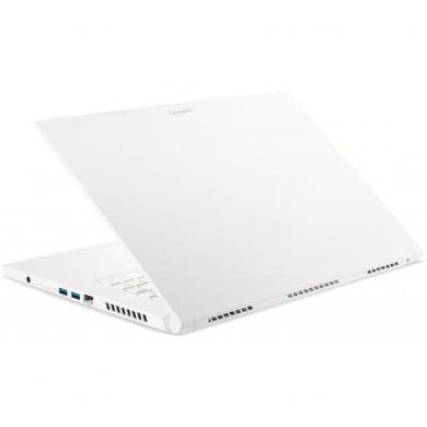 Ноутбук Acer ConceptD3 CN315-72G (NX.C5XEU4) ACE19744 фото