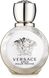 Женская парфюмерная вода Versace Eros 100мл Тестер 100-000061 фото 1