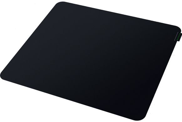 Razer Игровая поверхность Sphex V3 L Black (450x400x0,4мм) (RZ02-03820200-R3M1) RZ02-03820200-R3M1 фото