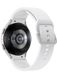 Смарт-часы Samsung Galaxy Watch 5 44mm (R910) Silver (SM-R910NZSASEK) SM-R910NZSASEK фото 5