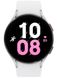 Смарт-часы Samsung Galaxy Watch 5 44mm (R910) Silver (SM-R910NZSASEK) SM-R910NZSASEK фото 3