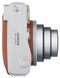 Fujifilm INSTAX Mini 90 [Фотокамера мгновенной печати INSTAX Mini 90 Brown] (16423981) 16423981 фото 4