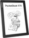 Електронна книга PocketBook PB970-M-CIS PB970-M-CIS фото 2