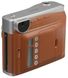 Fujifilm INSTAX Mini 90 [Фотокамера мгновенной печати INSTAX Mini 90 Brown] (16423981) 16423981 фото 8