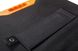 Neo Tools Портативний зарядний пристрій сонячна панель, 140Вт (90-142) 90-142 фото 8