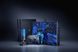 Razer Seiren X [PS4, black/blue] (RZ19-02290200-R3G1) RZ19-02290200-R3G1 фото 8