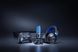 Razer Seiren X [PS4, black/blue] (RZ19-02290200-R3G1) RZ19-02290200-R3G1 фото 9