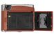 Fujifilm INSTAX Mini 90 [Фотокамера мгновенной печати INSTAX Mini 90 Brown] (16423981) 16423981 фото 7