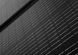 Neo Tools Портативний зарядний пристрій сонячна панель, 140Вт (90-142) 90-142 фото 7