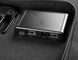 Neo Tools Портативное зарядное устройство солнечная панель, 140Вт (90-142) 90-142 фото 12