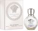 Женская парфюмерная вода Versace Eros 100мл Тестер 100-000061 фото 2