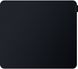 Razer Игровая поверхность Sphex V3 L Black (450x400x0,4мм) (RZ02-03820200-R3M1) RZ02-03820200-R3M1 фото 1