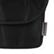 Wenger Сумка BC High Flapover Crossbody Bag, черная (610176) 610176 фото 8