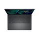 Dell Ноутбук Vostro 3525 15.6FHD 120Hz AG/AMD R5 5625U/16/512F/int/Lin (N1301VNB3525UA_UBU) N1301VNB3525UA_UBU фото 4