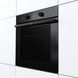 Вбудована духова шафа Gorenje BO6735E02BK BO6735E02BK фото 14