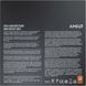 AMD Центральный процессор Ryzen 7 7700X 8C/16T 4.5/5.4GHz Boost 32Mb Radeon Graphics AM5 105W w/o cooler Box (100-100000591WOF) 100-100000591WOF фото 7