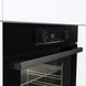 Вбудована духова шафа Gorenje BO6735E02BK BO6735E02BK фото 17