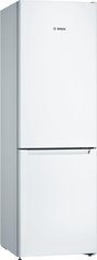 Холодильник Bosch KGN36NW306 KGN36NW306 фото
