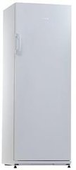 Холодильник SNAIGE C31SM-T1002F C31SM-T1002F фото