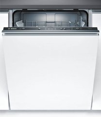 Посудомоечная машина Bosch SMV24AX00K BO114941 фото
