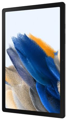 Планшет Планшет Samsung Galaxy Tab A8 (X205) 10.5 SM-X205NZAASEK фото