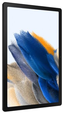 Планшет Планшет Samsung Galaxy Tab A8 (X205) 10.5 SM-X205NZAASEK фото