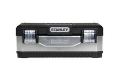 Stanley Ящик (1-95-619) (1-95-619) 1-95-619 фото