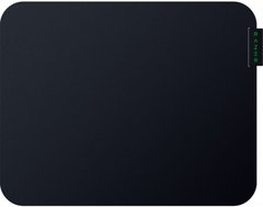 Razer Игровая поверхность Sphex V3 S Black (270x215x0,4мм) (RZ02-03820100-R3M1) RZ02-03820100-R3M1 фото