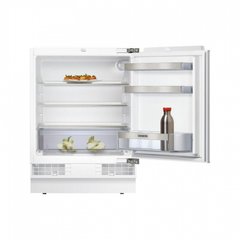 Вбудований холодильник Bosch KUR15ADF0 KUR15ADF0 фото