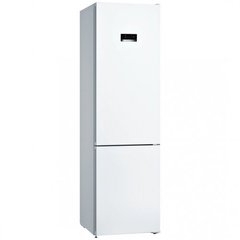 Холодильник Bosch KGN39XW326 BOSC9430 фото