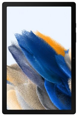 Планшет Планшет Samsung Galaxy Tab A8 (X205) 10.5 SM-X205NZAASEK фото