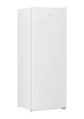 Морозильна камера Beko RFNM200E20W RFNM200E20W фото