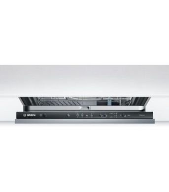 Посудомийна машина Bosch SMV24AX00K BO114941 фото