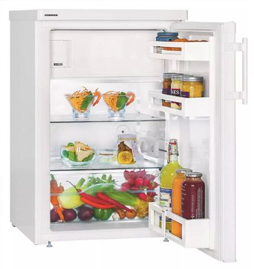 Холодильник LIEBHERR T1414 T1414 фото