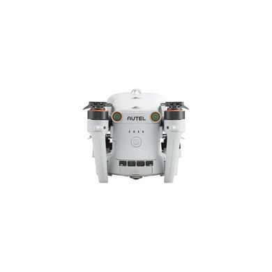Autel Дрон EVO MAX 4T Standard Bundle Special Version (без акумулятора) (102002241) 102002241 фото
