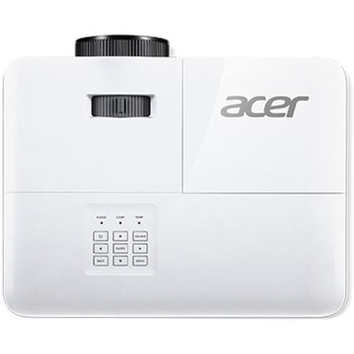 Acer X118HP (MR.JR711.012) MR.JR711.012 фото