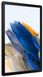 Планшет Планшет Samsung Galaxy Tab A8 (X205) 10.5 SM-X205NZAASEK фото 6