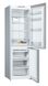 Холодильник Bosch KGN36NL306 KGN36NL306 фото 2