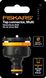 Fiskars Коннектор для крана MULTI Watering (1027051) 1027051 фото 2