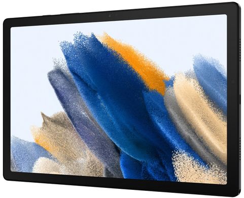 Планшет Планшет Samsung Galaxy Tab A8 (X205) 10.5 SM-X205NZAASEK фото