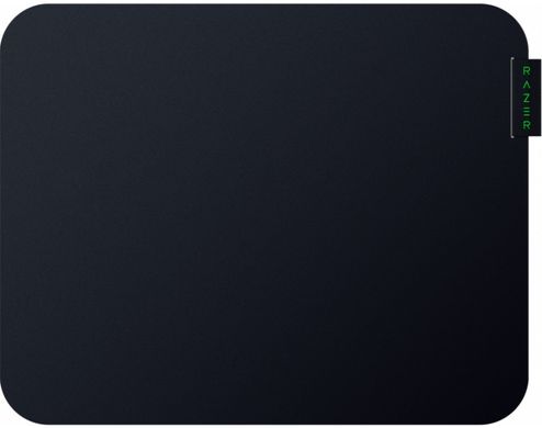 Razer Ігрова поверхня Sphex V3 S Black (270x215x0,4мм) (RZ02-03820100-R3M1) RZ02-03820100-R3M1 фото