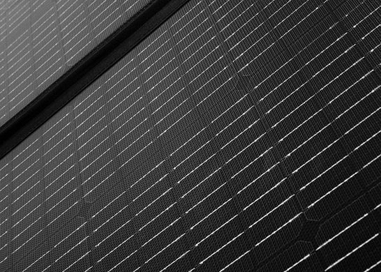 Neo Tools Солнечная панель портативная, 120 Вт (90-141) 90-141 фото