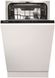 Встраиваемая посудомоечная машина Gorenje GV520E10 GV520E10 фото 1