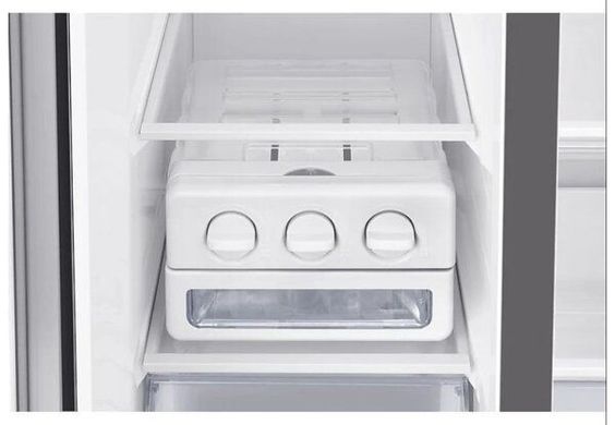 Холодильник Samsung RS62R50312C/RU SA111935 фото