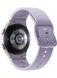Смарт-часы Samsung Galaxy Watch 5 40mm (R900) Silver (SM-R900NZSASEK) SM-R900NZSASEK фото 5